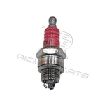 Stihl MS170 MS180 MS210 MS230 MS240 MS250 MS260 MS361 FS120